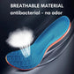 Kinetix Orthotic Insoles